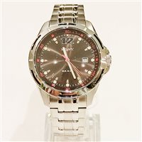 Orologio Vagary Uomo Normal Collection in Acciaio ID8-713-51